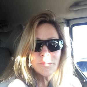 Meet your Posher, Joanne